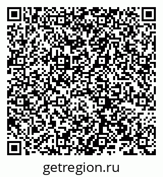 79066270573