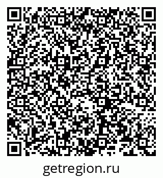79066270574