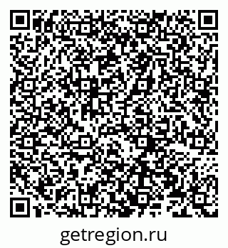 79066270575