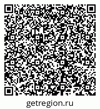 79066270578