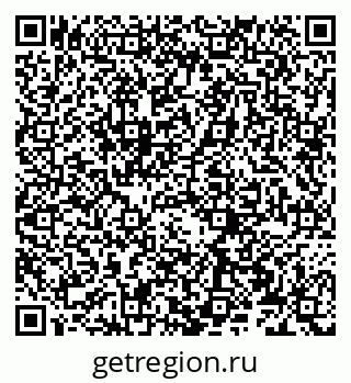 79066270580