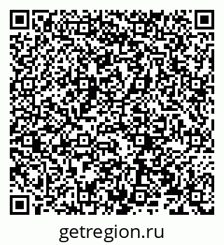 79066270581