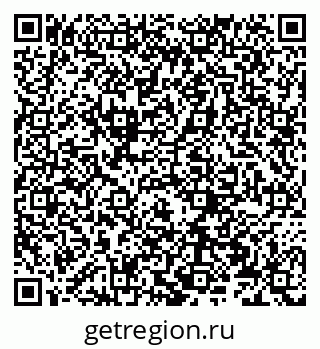 79066270582