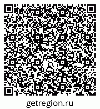79066270587