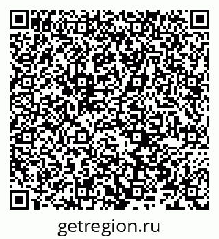 79066270589