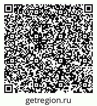 79066270592