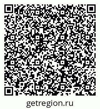79066270593