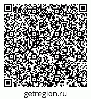 79066270597