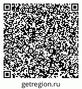 79066270599