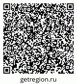 79066270600