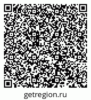 79066270601