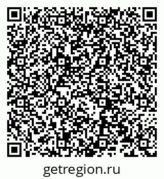 79066270603