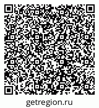 79066270607