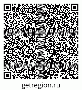 79066270608