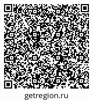 79066270610