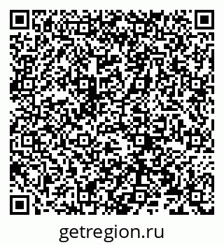79066270616