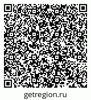79066270620