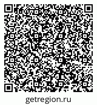 79066270624