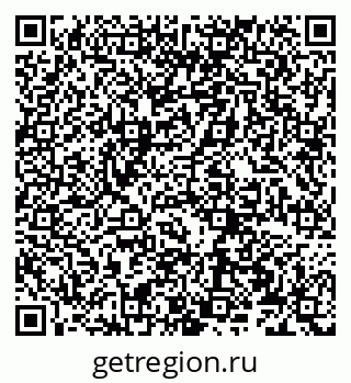 79066270625