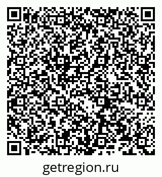 79066270626