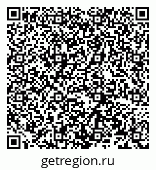 79066270628