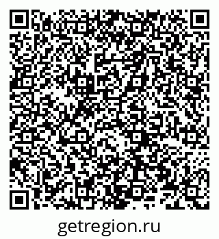 79066270631