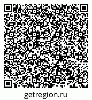 79066270632