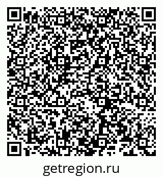 79066270633