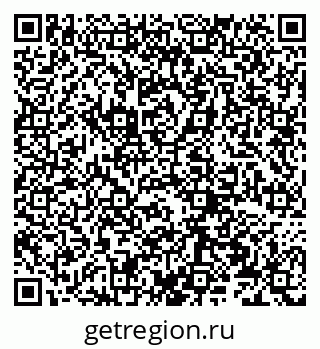 79066270636