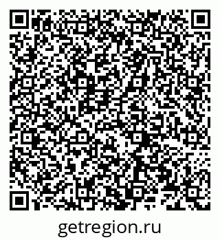 79066270637