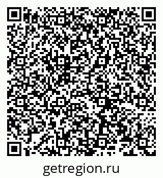 79066270639
