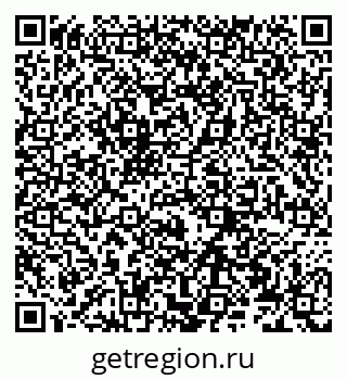 79066270641