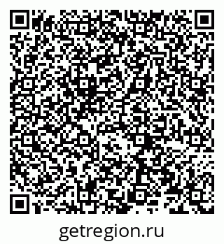 79066270643