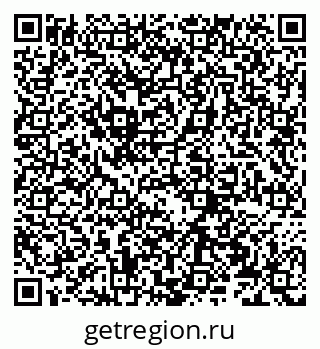 79066270646