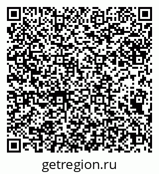 79066270648