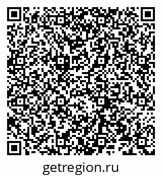 79066270649