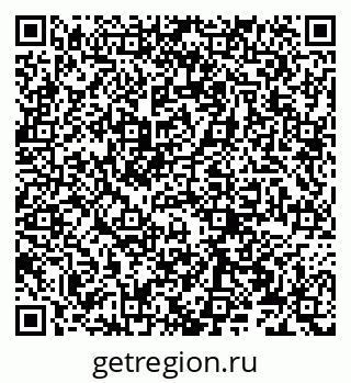 79066270652