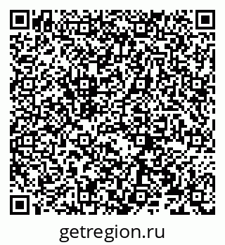 79066270653
