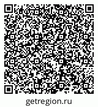 79066270655