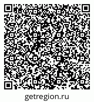 79066270657