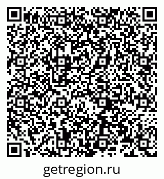79066270658