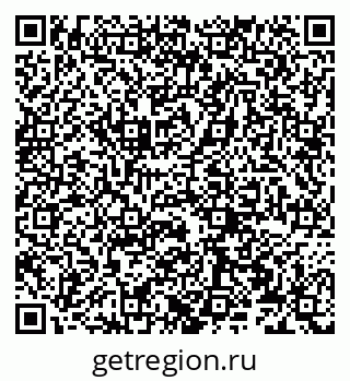 79066270659