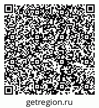 79066270660