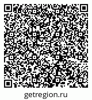 79066270661