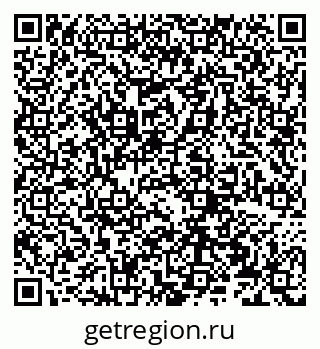 79066270662