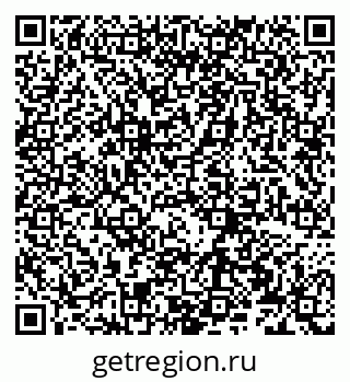 79066270666