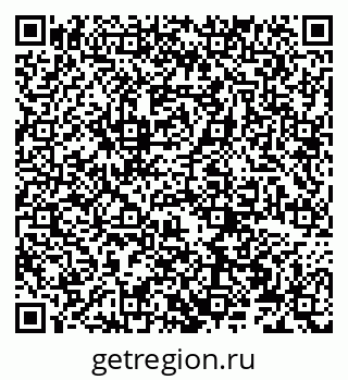 79066270667