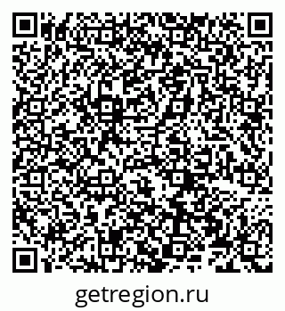 79066270668