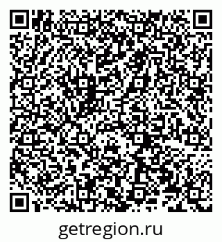 79066270670