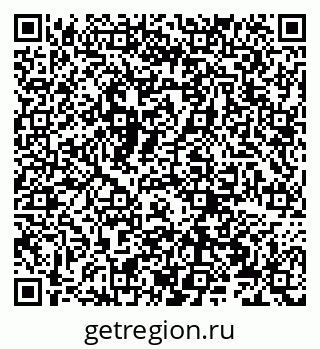 79066270673